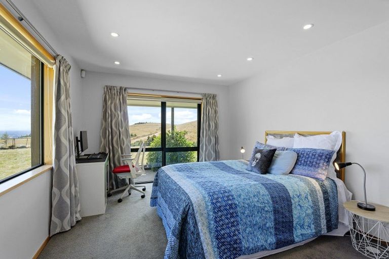 Photo of property in 5/104 Early Valley Road, Lansdowne, Christchurch, 7672