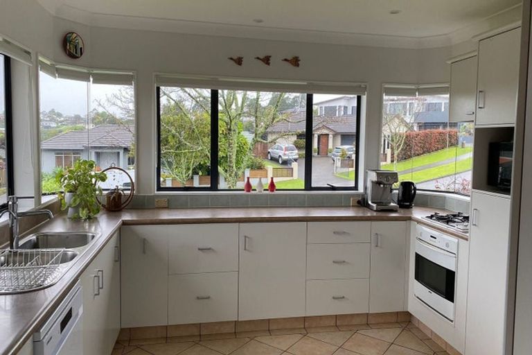 Photo of property in 53 Sterling Gate Drive, Bethlehem, Tauranga, 3110
