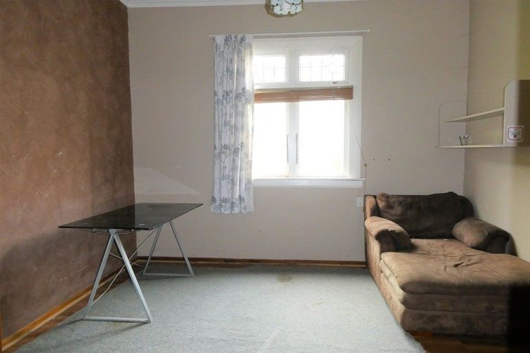 Photo of property in 164 Ward Street, Cobden, Greymouth, 7802