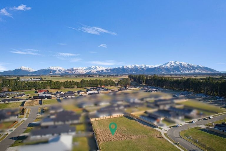 Photo of property in 19 Arrowsmith Drive, Methven, 7730