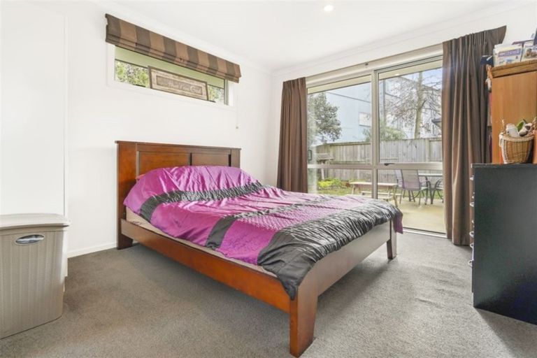 Photo of property in 263b Te Rapa Road, Beerescourt, Hamilton, 3200