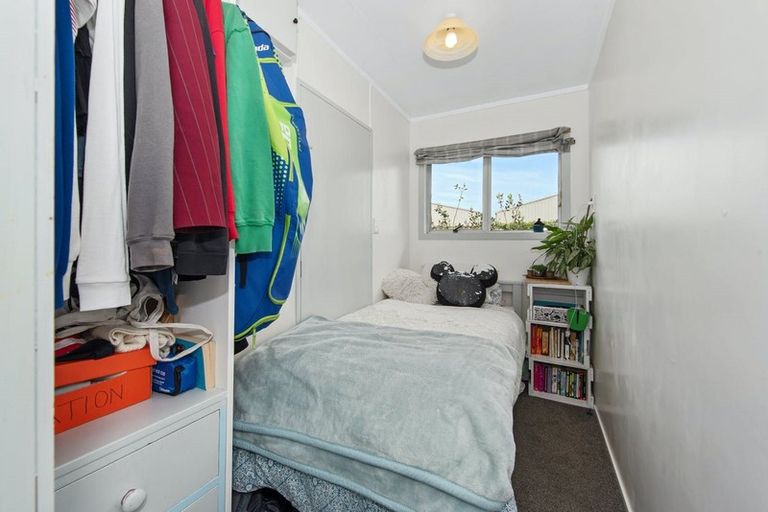 Photo of property in 62a Alison Street, Hamilton Lake, Hamilton, 3204