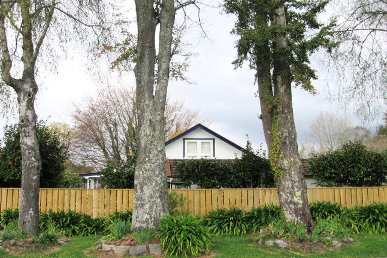 Photo of property in 16 Egmont Road, Ngongotaha, Rotorua, 3010