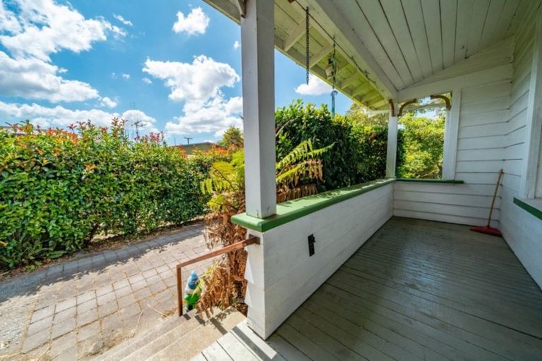 Photo of property in 29 Pipiroa Road, Ngatea, 3503