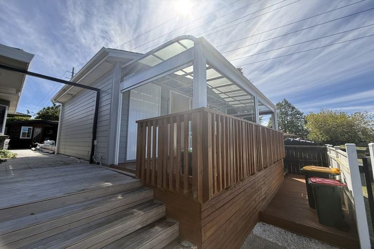 Photo of property in 6 Princeton Parade, Albany, Auckland, 0632