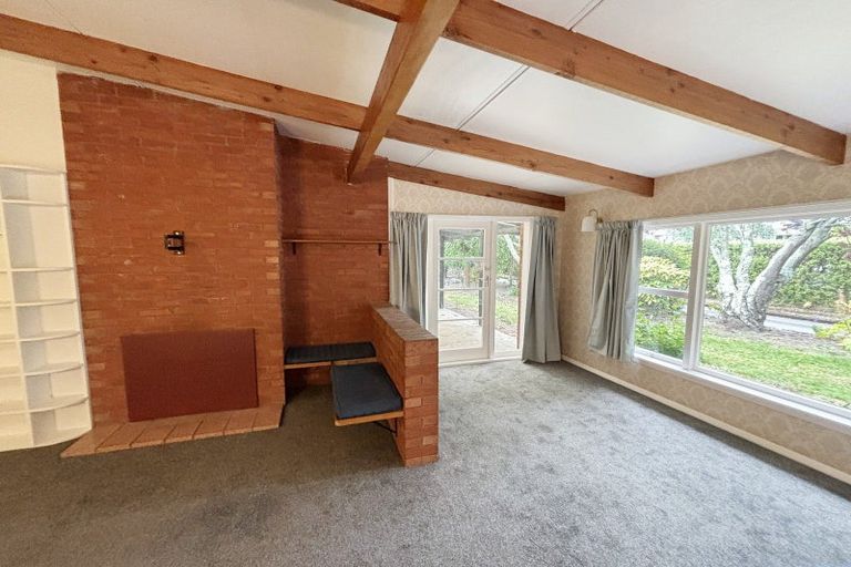 Photo of property in 5 Ashgrove Terrace, Somerfield, Christchurch, 8024