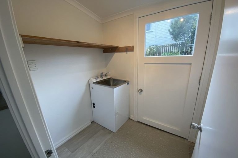 Photo of property in 53 Owen Street, Newtown, Wellington, 6021