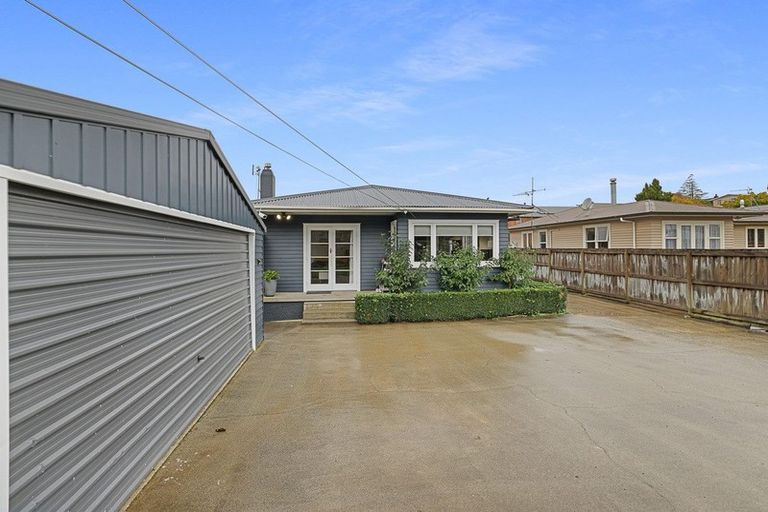 Photo of property in 83 Downes Street, Te Awamutu, 3800