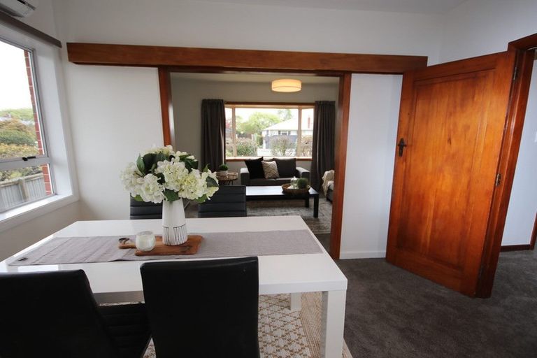 Photo of property in 8 Cavendish Street, Allenton, Ashburton, 7700