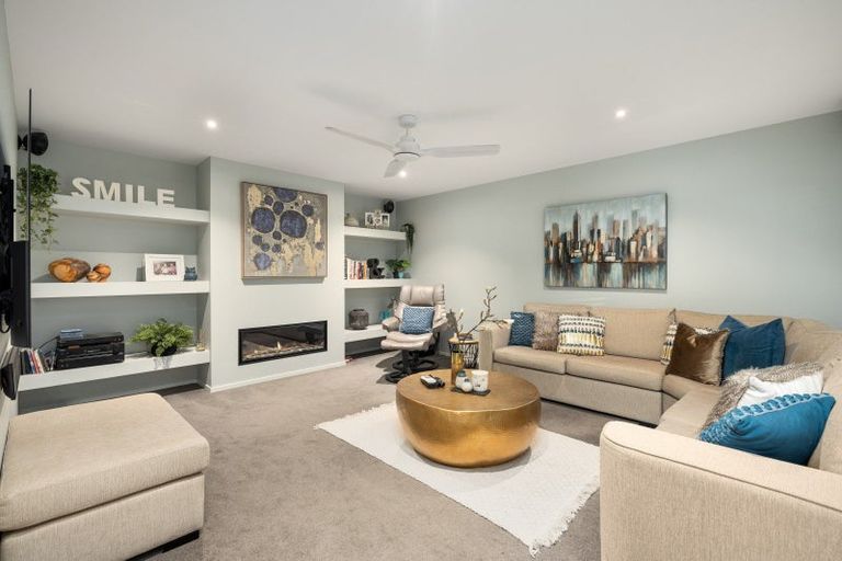 Photo of property in 6 Tall Oaks Way, Bethlehem, Tauranga, 3110