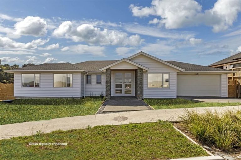 Photo of property in 22 Jeroboam Loop, Kumeu, 0810