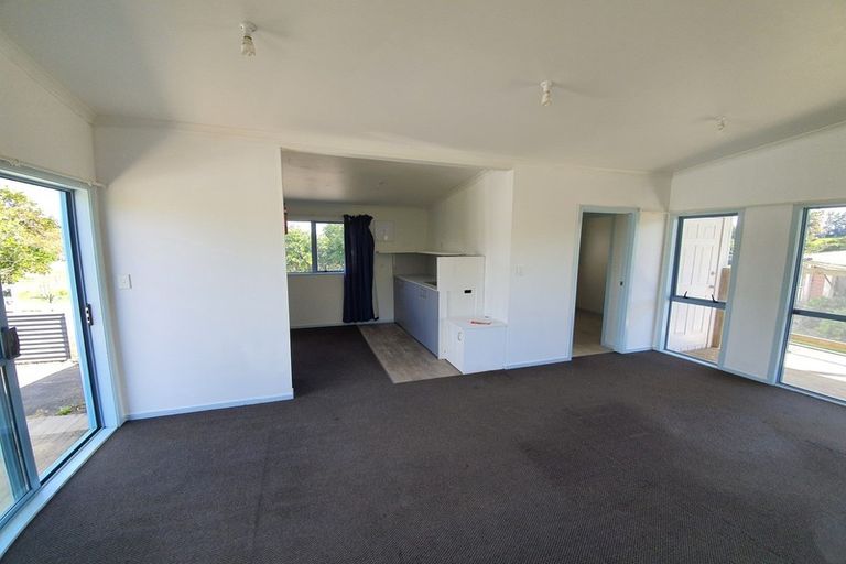 Photo of property in 105a Crown Road, Paerata, Pukekohe, 2676