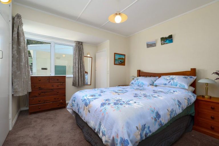 Photo of property in 10 North Road, The Wood, Nelson, 7010