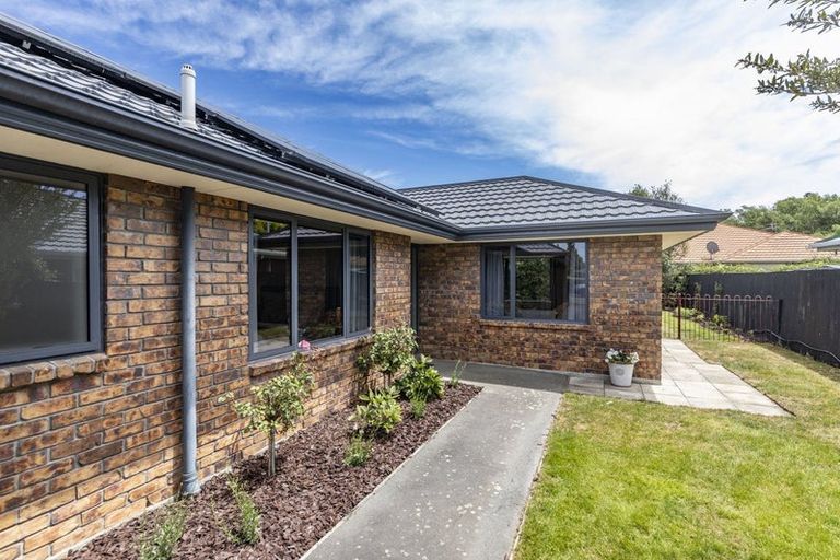 Photo of property in 15 Rushmore Drive, Belfast, Christchurch, 8051