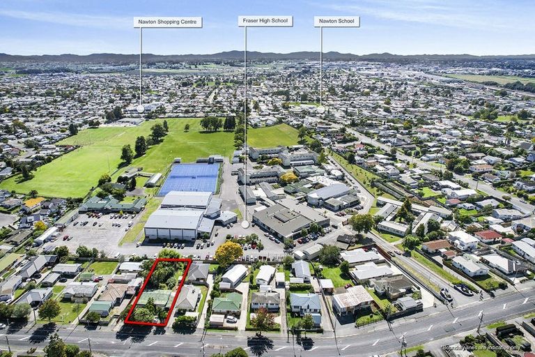 Photo of property in 86 Ellicott Road, Nawton, Hamilton, 3200