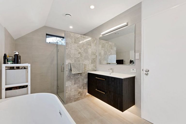 Photo of property in 1 Worsleys Road, Hoon Hay, Christchurch, 8025