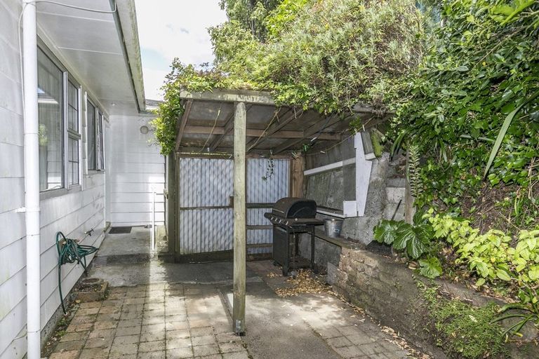 Photo of property in 4a Orissa Crescent, Broadmeadows, Wellington, 6035