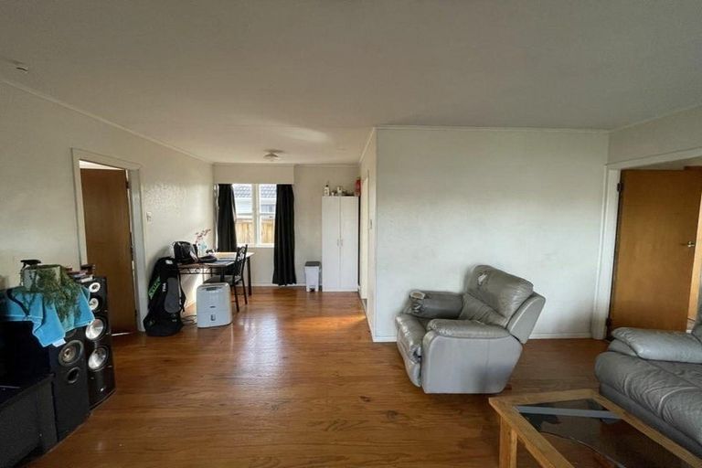 Photo of property in 3 Barrie Crescent, Silverdale, Hamilton, 3216