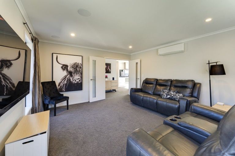 Photo of property in 38 Grigg Drive, Witherlea, Blenheim, 7201