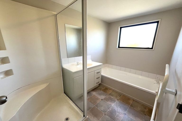 Photo of property in 4/67 Brockworth Place, Riccarton, Christchurch, 8011