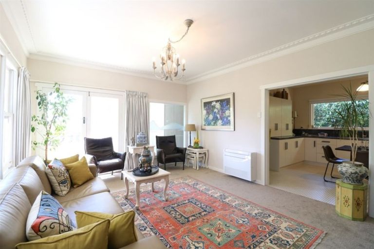 Photo of property in 10 Bidwill Street, Seaview, Timaru, 7910