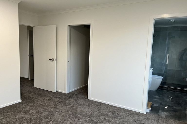 Photo of property in 1/6 Ekara Road, Flagstaff, Hamilton, 3281