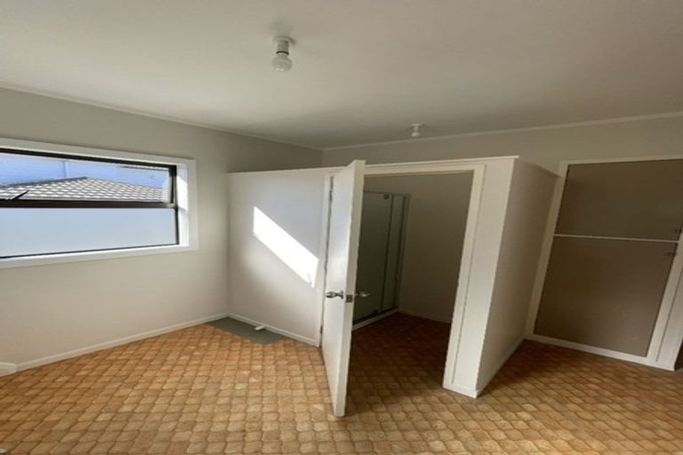 Photo of property in 3a Haverstock Road, Sandringham, Auckland, 1025