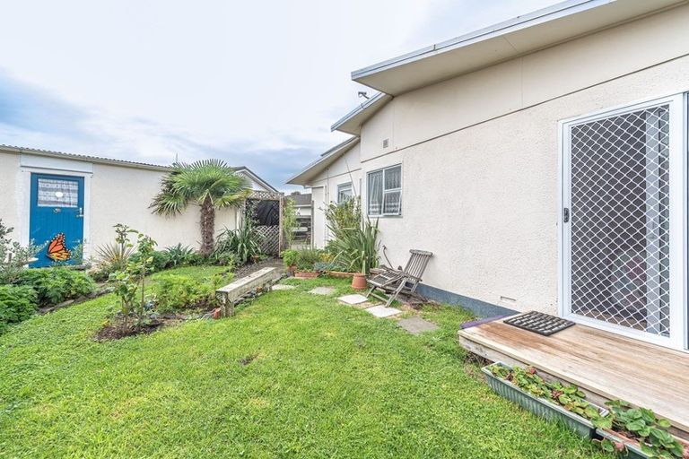 Photo of property in 4/104 Alma Road, Gonville, Whanganui, 4501