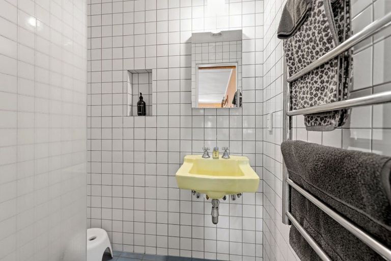 Photo of property in 221 Grange Road, Otumoetai, Tauranga, 3110