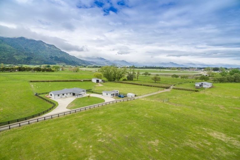 Photo of property in 4664 State Highway 26, Te Aroha, 3393