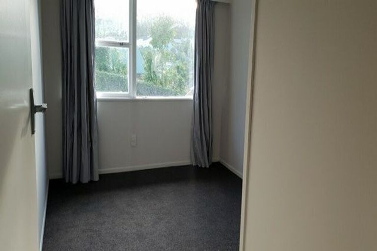 Photo of property in 71a Park Rise, Campbells Bay, Auckland, 0630