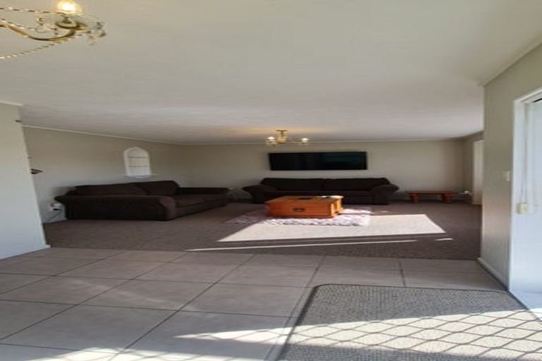 Photo of property in 805 Tomoana Road, Mahora, Hastings, 4120