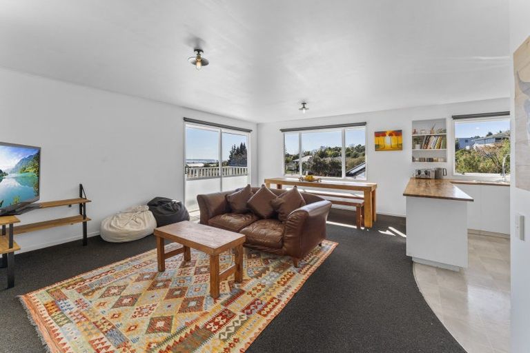 Photo of property in 27 Idesia Grove, Richmond, 7020