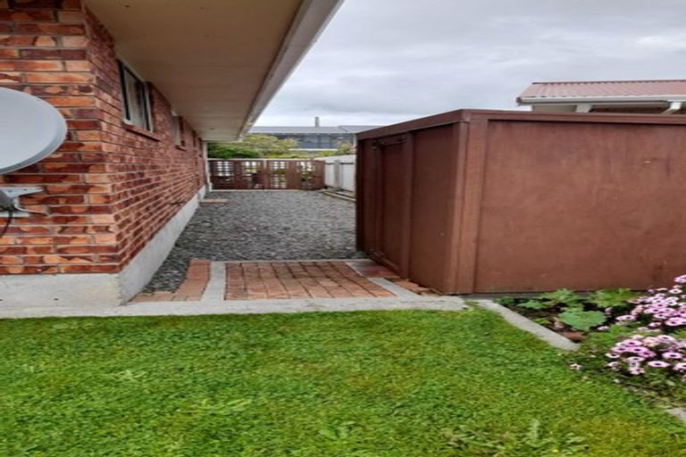 Photo of property in 8 Munro Place, Carters Beach, Westport, 7825