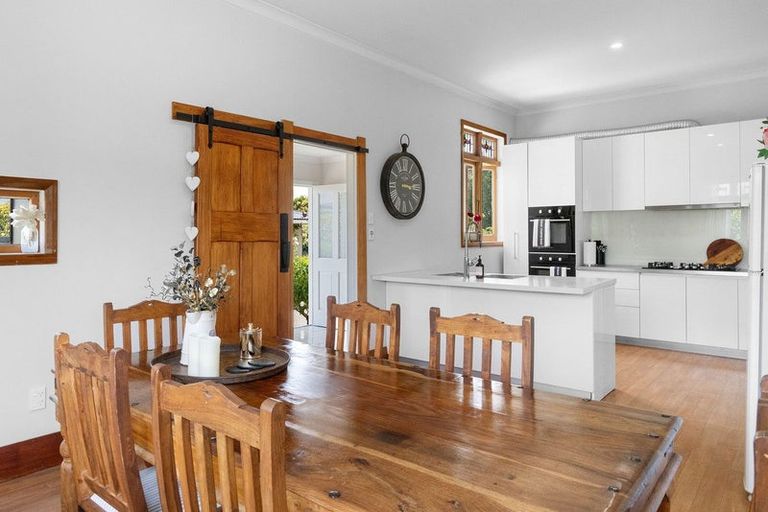 Photo of property in 63 Waerenga Road, Otaki, 5512