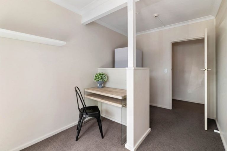 Photo of property in 18 Exeter Place, Tihiotonga, Rotorua, 3015