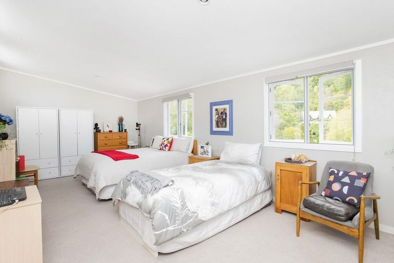 Photo of property in 1 Russell Street, Whataupoko, Gisborne, 4010