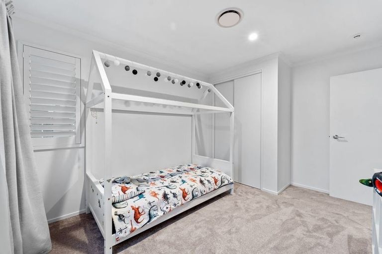 Photo of property in 108 Squadron Drive, Hobsonville, Auckland, 0616