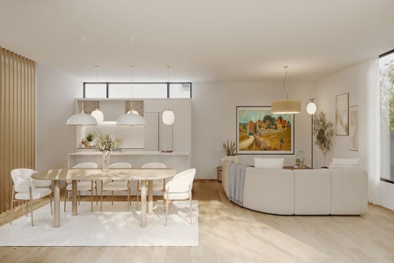 Photo of property in 14 Withiel Drive, Epsom, Auckland, 1023