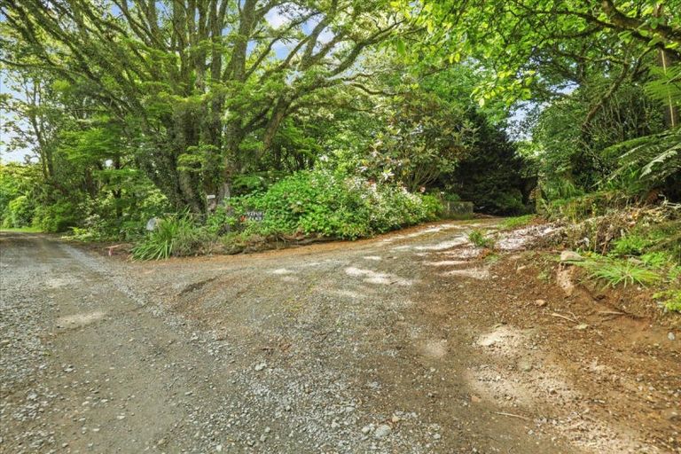 Photo of property in 488 Tapuwae Road, Maniaiti / Benneydale, Te Kuiti, 3987