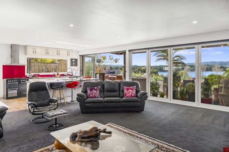 Photo of property in 29 Moana Crescent, Mangakino, 3421