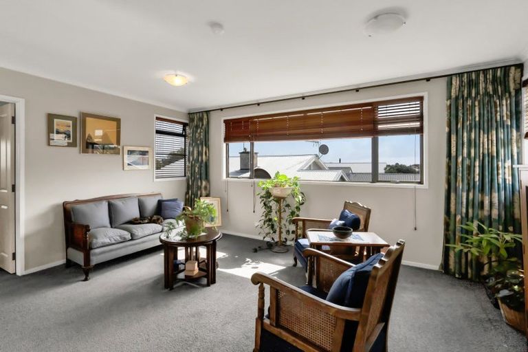 Photo of property in 167 Carrington Street, Lower Vogeltown, New Plymouth, 4310