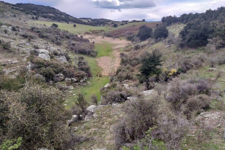 Photo of property in 41 Totara Place, Queensberry, Cromwell, 9383