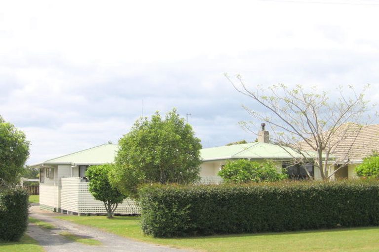 Photo of property in 95a Park Road, Katikati, 3129