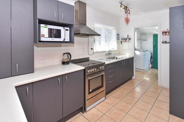 Photo of property in 1/15 Frances Street, Manurewa, Auckland, 2102