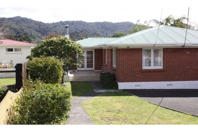 Photo of property in 25 Tui Crescent, Maunu, Whangarei, 0110