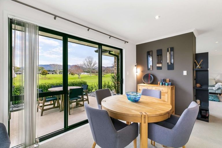 Photo of property in 29/46 Sharp Road, Aongatete, Katikati, 3178