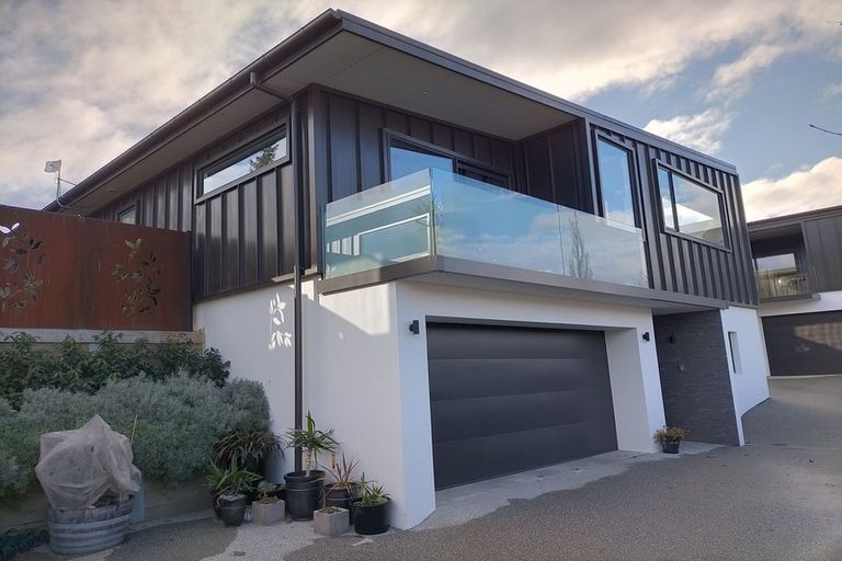 Photo of property in 39a Melmore Terrace, Cromwell, 9310