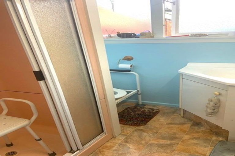 Photo of property in 51 Alexandra Street, Temuka, 7920