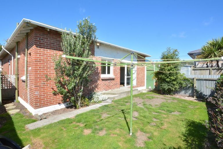 Photo of property in 158 Victoria Road, Saint Clair, Dunedin, 9012